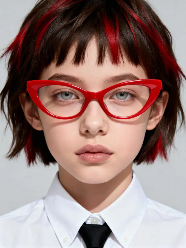 face forge by weshop ai