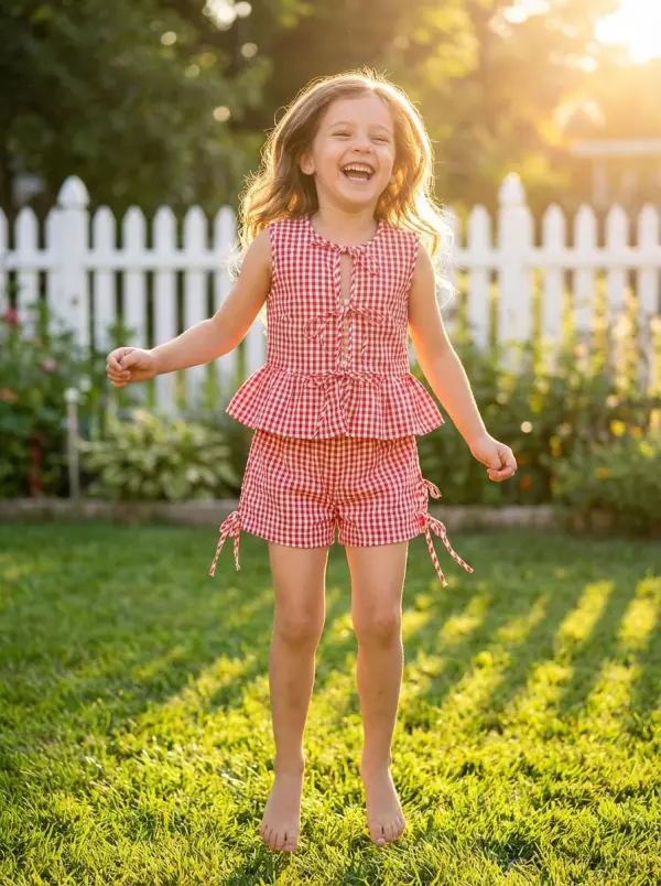 virtualtryon by weshop ai