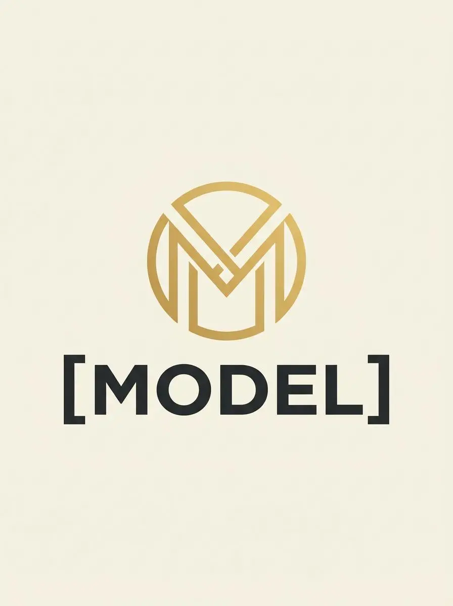 ai logo generator by weshop ai