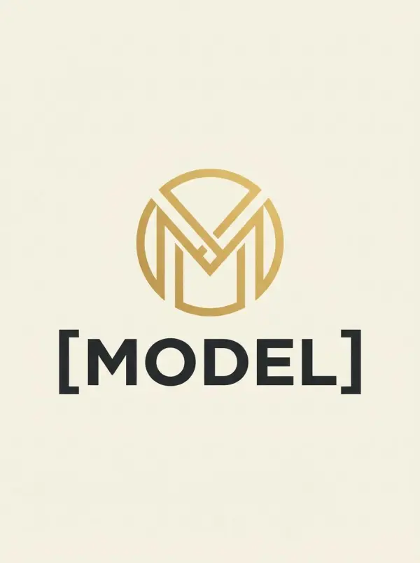 generador de logos con IA de WeShop AI