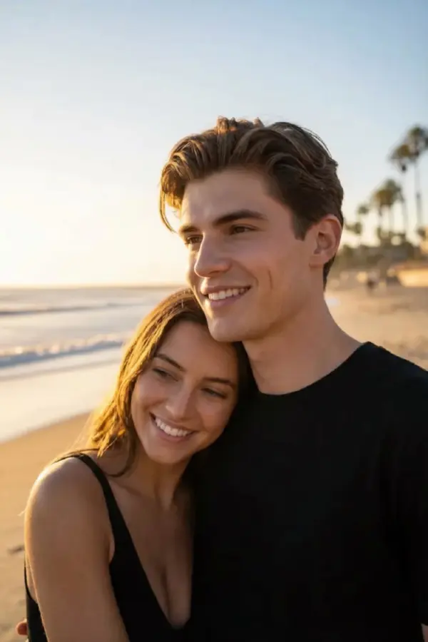 ai object remover by weshop ai