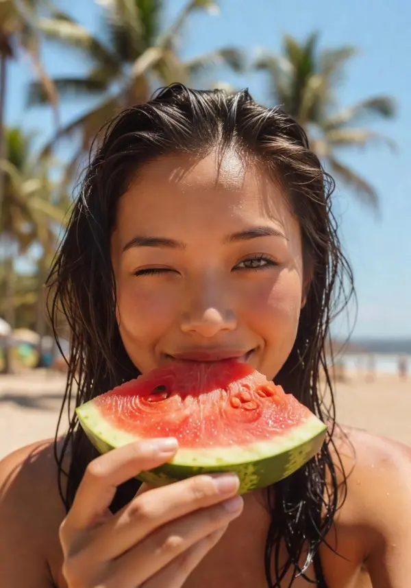 grok imagine ai image generator by weshop ai