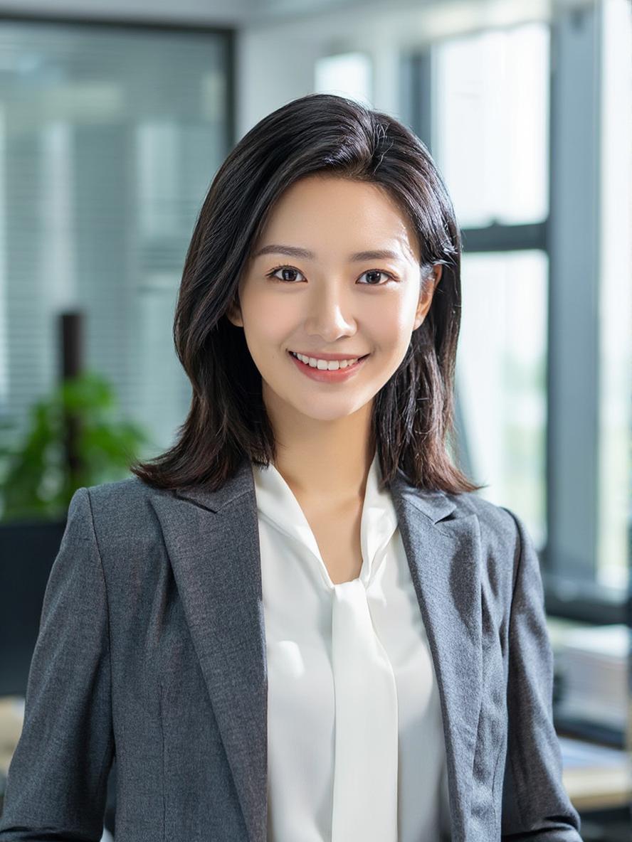 ai headshot generator by weshop ai