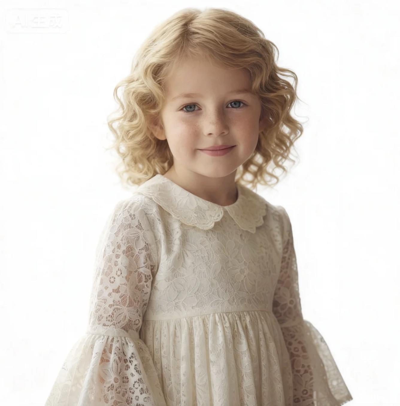 ai christmas photo generator by weshop ai