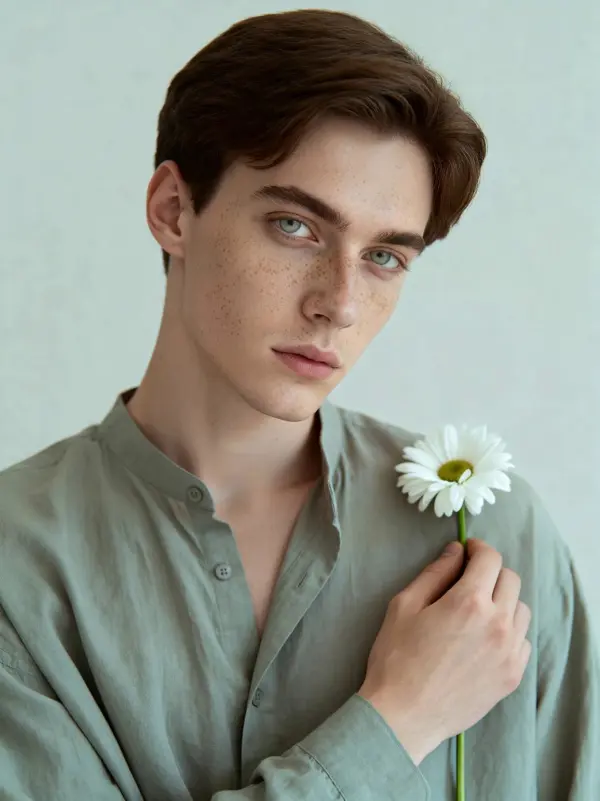 ai werewolf by weshop ai