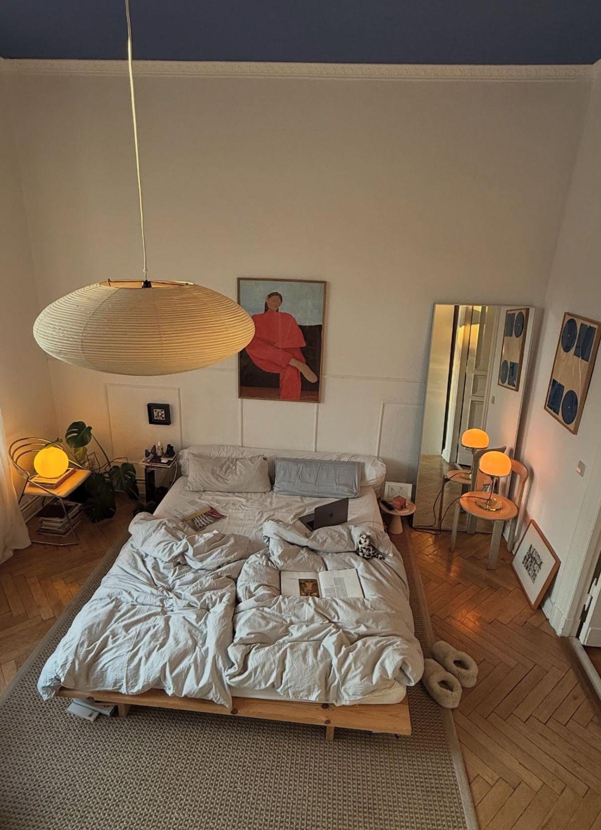 ai room planner by weshop ai