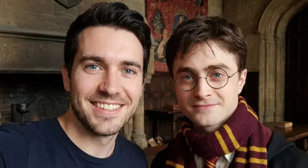 celeb ai by weshop ai