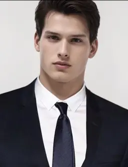 outfit swap ai free by weshop ai