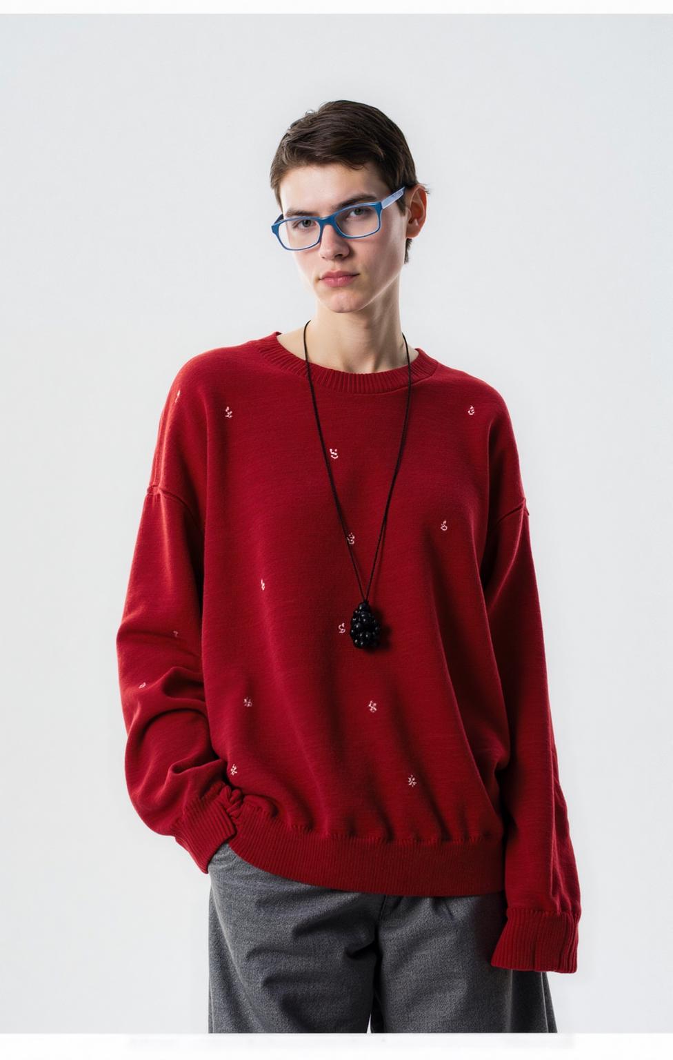 gender swap by weshop ai