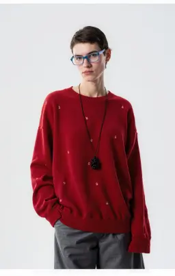 gender swap by weshop ai