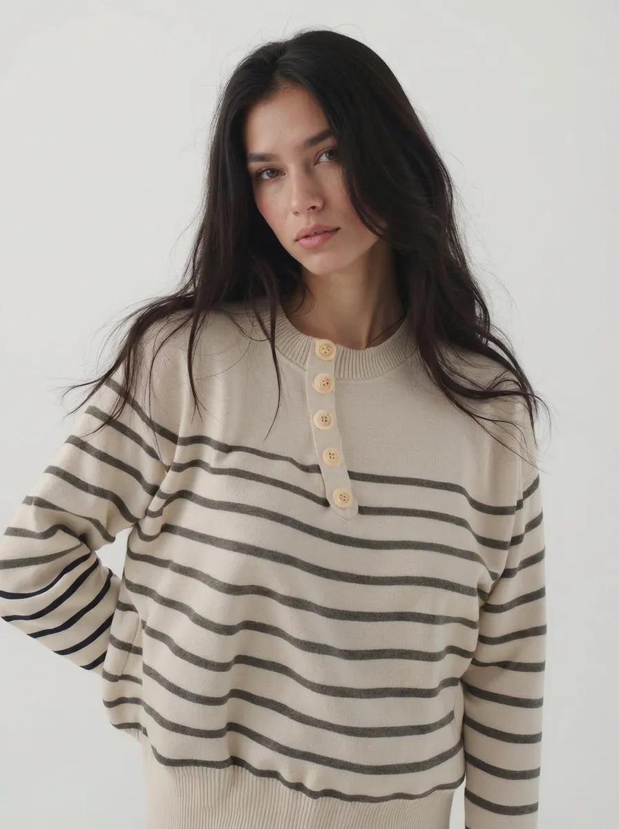 ai skin color changer by weshop ai