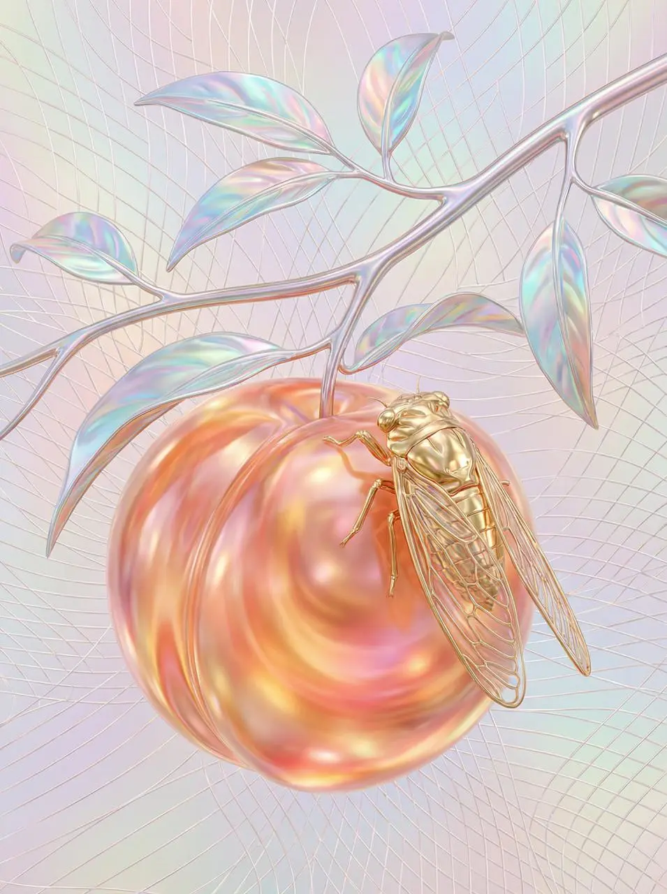 Nano Banana2 de WeShop AI