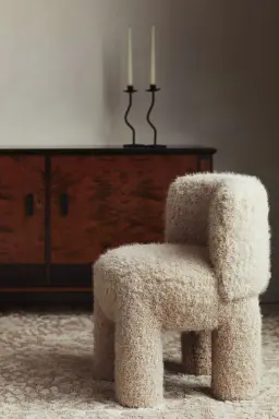 image enhancer by weshop ai