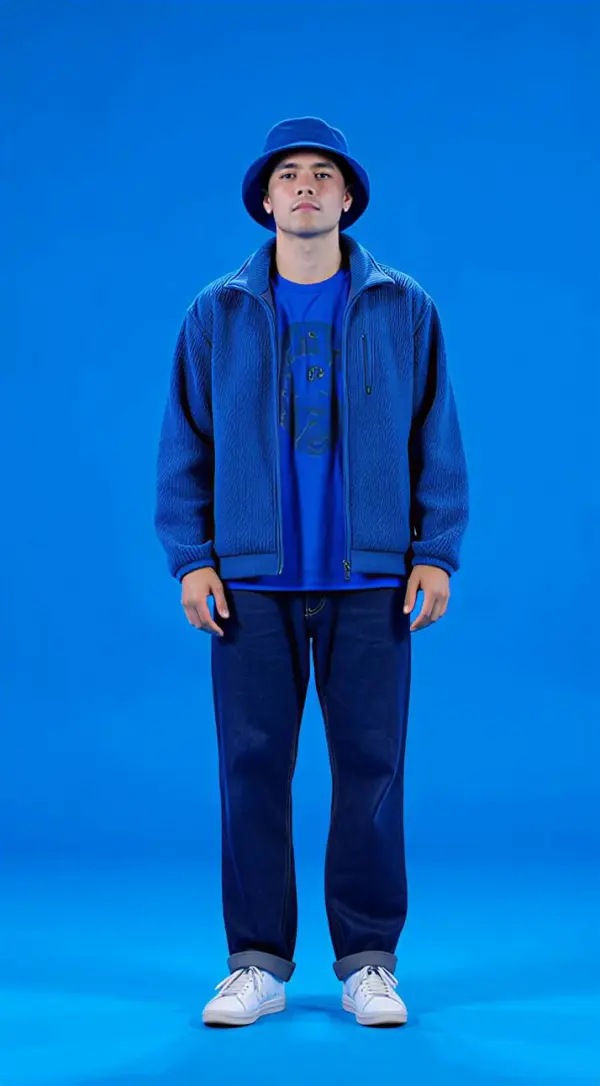 grok imagine ai video generator by weshop ai