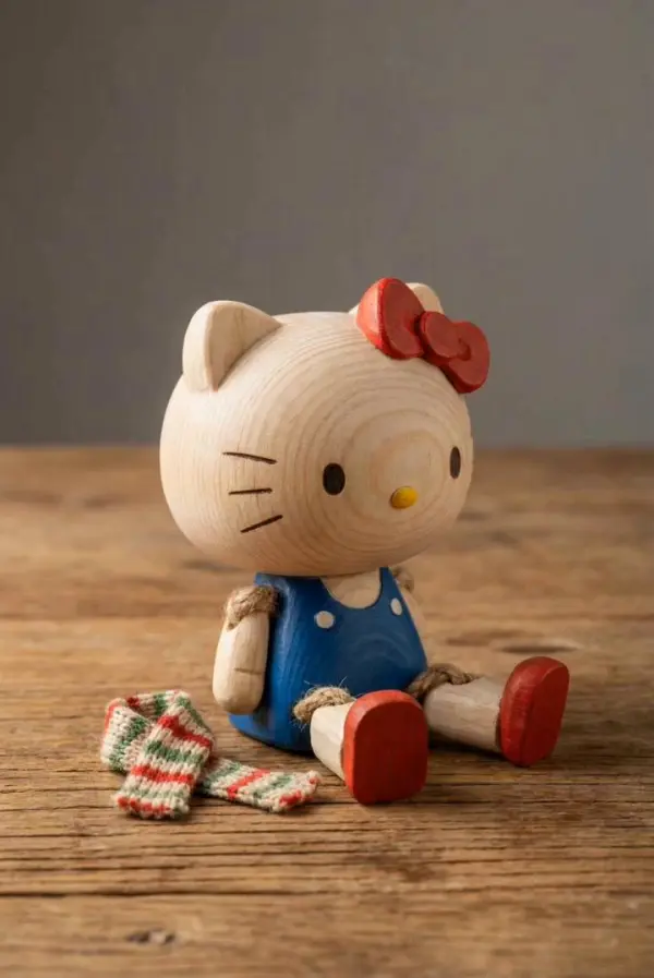 video watermark remover by weshop ai