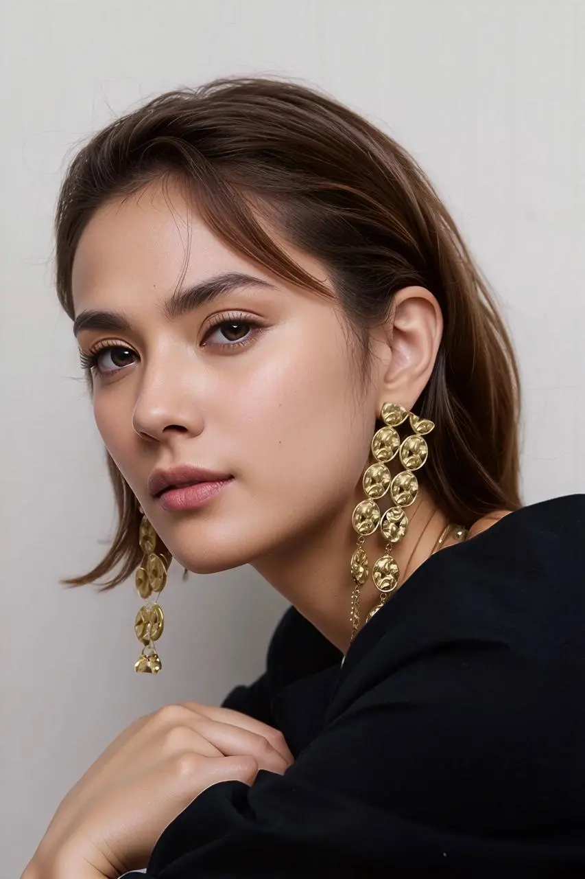 ai face enhancer by weshop ai