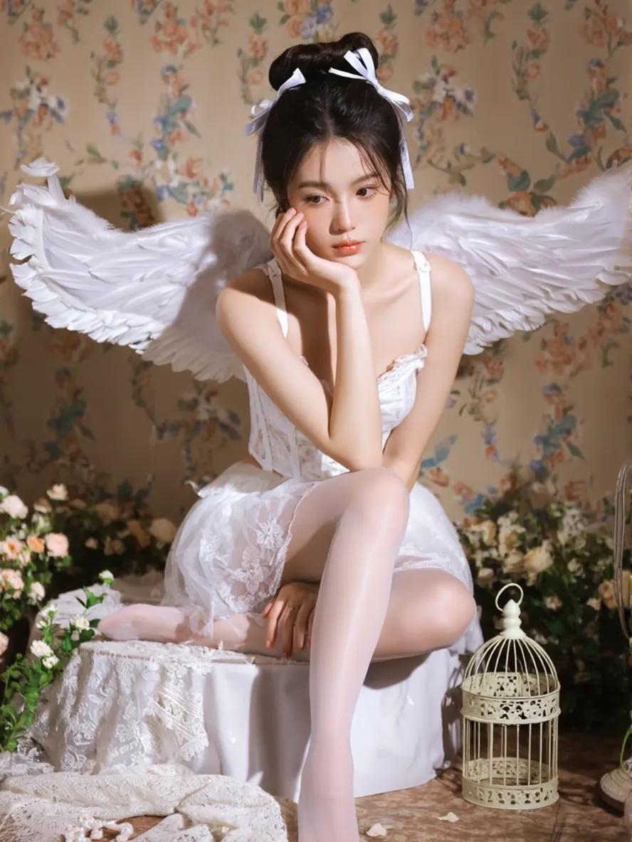 free stardew valley portrait maker by weshop ai