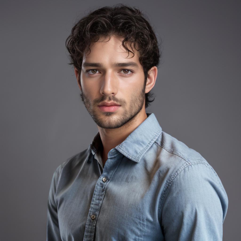 Product photo before applying bookmark-worthy background remover