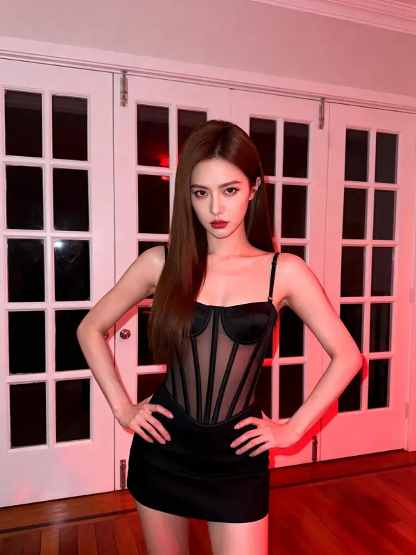 ai photoshoot by weshop ai