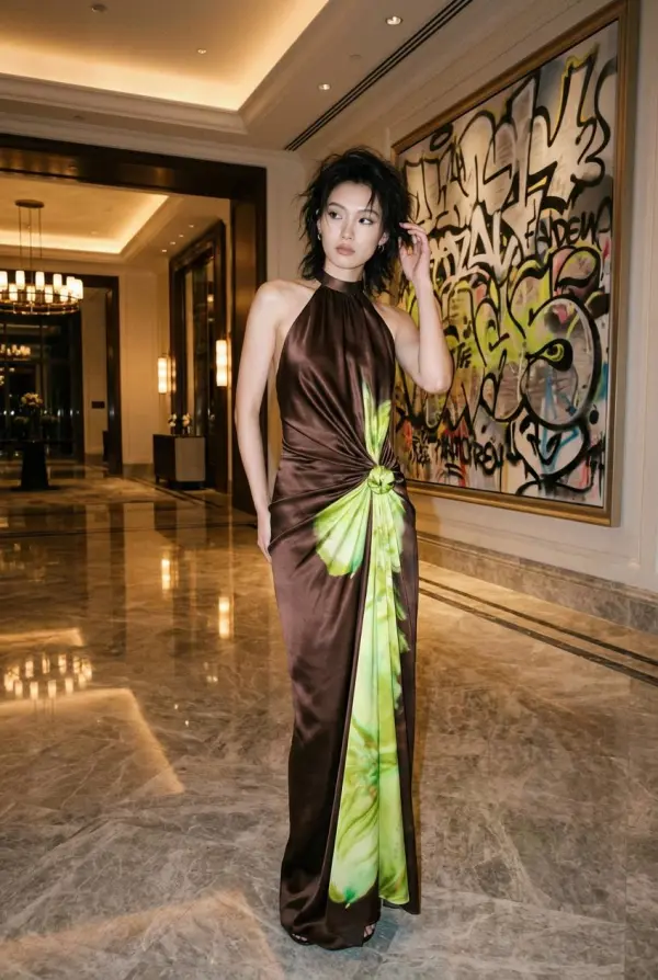 virtualtryon by weshop ai