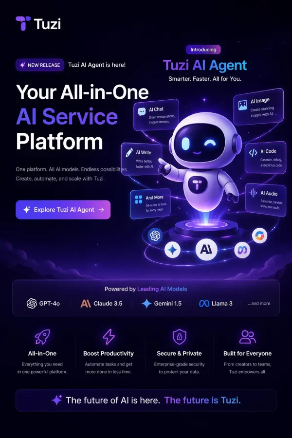 ai banner maker by weshop ai