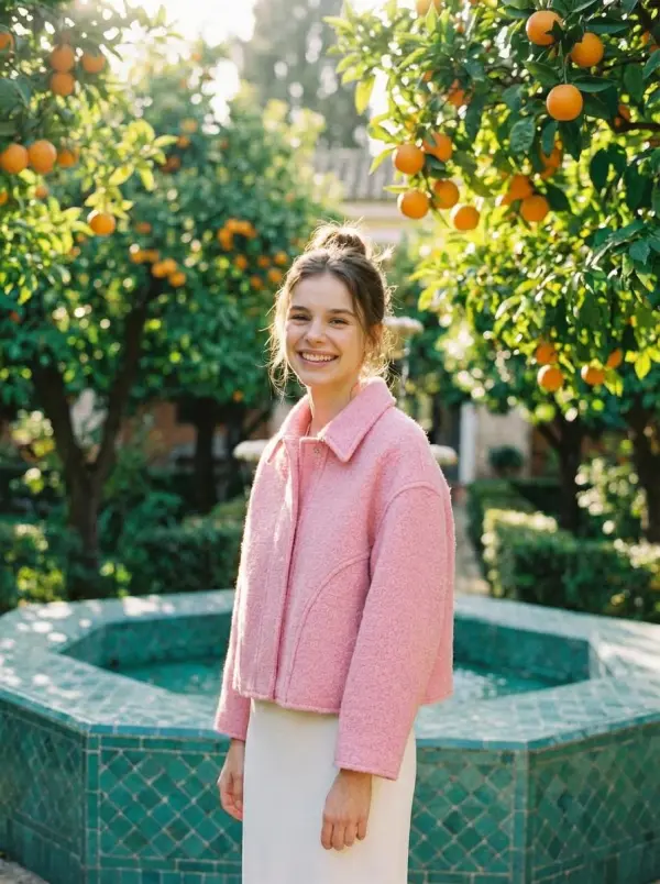 virtualtryon by weshop ai