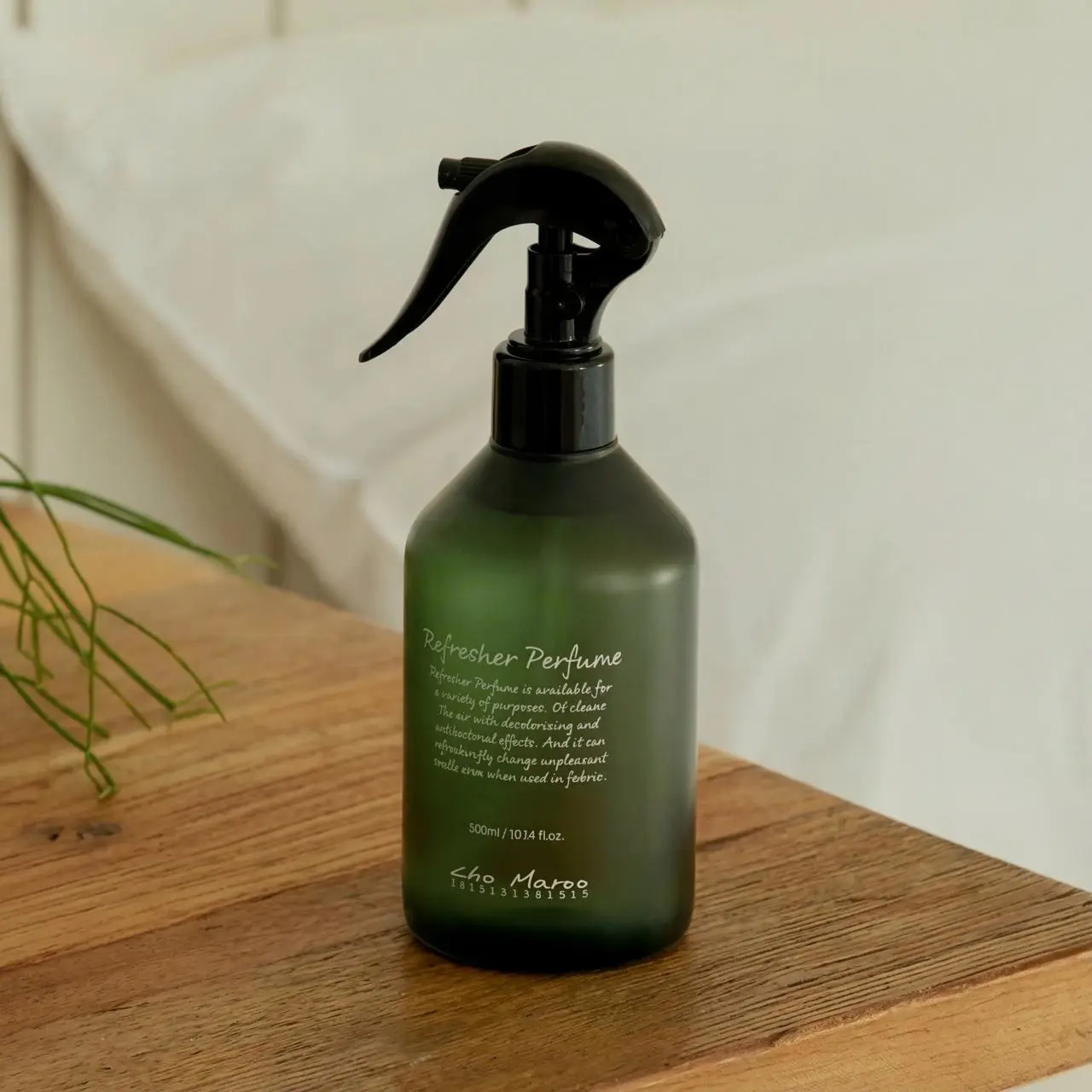 editor de imágenes con IA sin filtros de WeShop AI