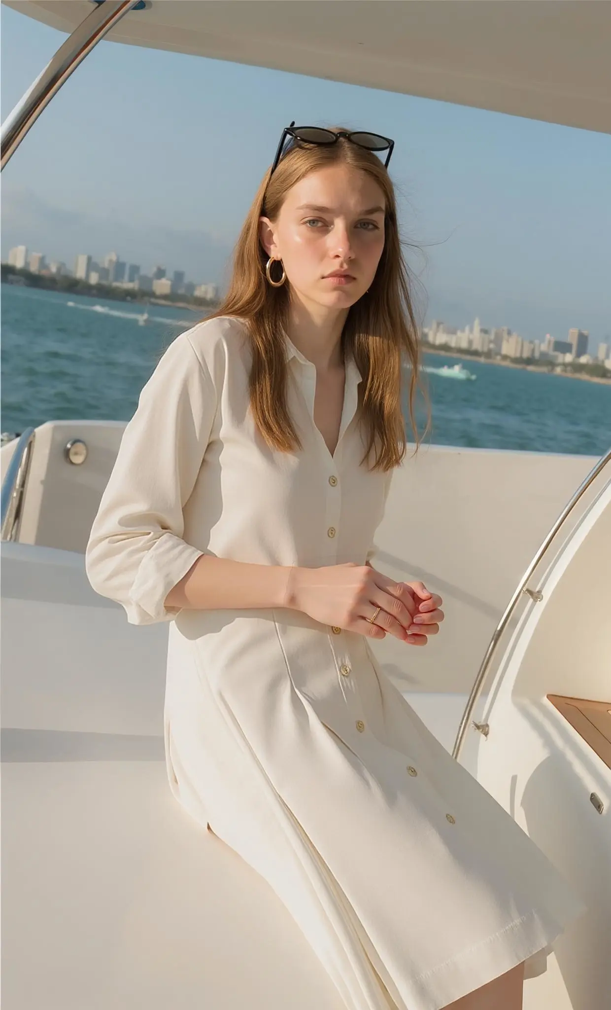 ai-hands-fixer by weshop ai