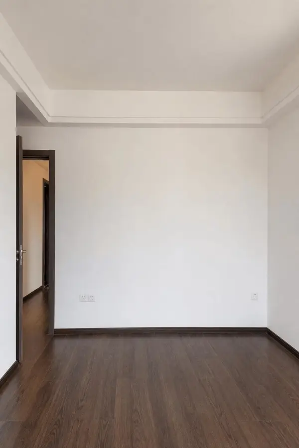 living room design by weshop ai