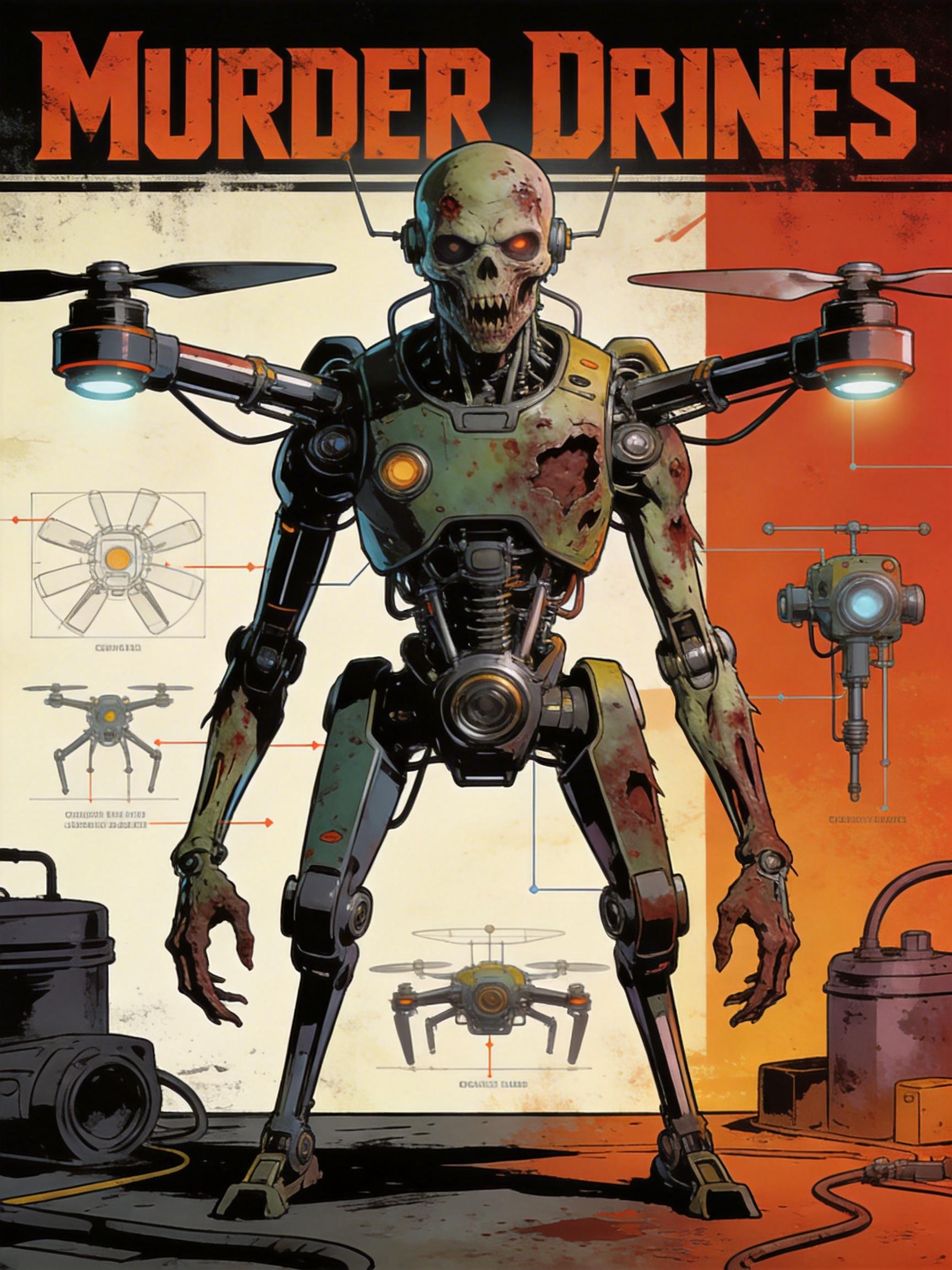 ai image to video by weshop ai