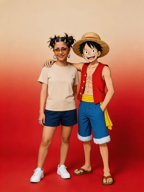 seedream 5.0 by weshop ai