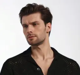 what sunglasses fit my face by weshop ai