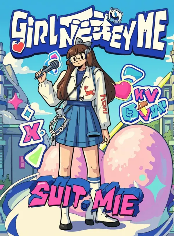 ai ghibli art create by weshop ai