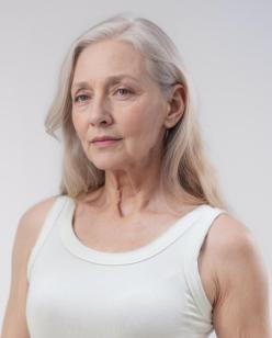 photo wrinkle remover by weshop ai