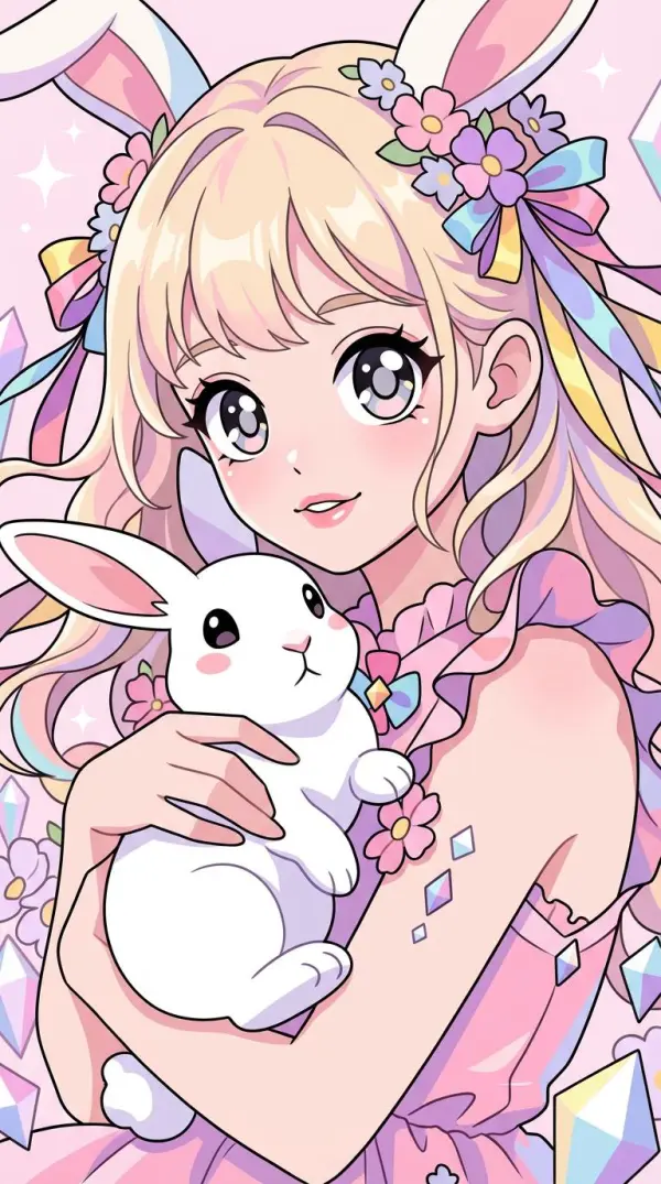 sprunki oc maker by weshop ai