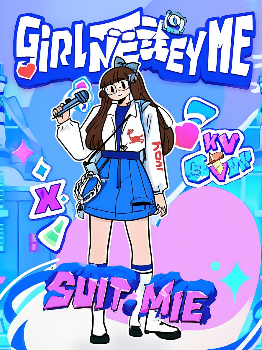 ai ghibli art create by weshop ai