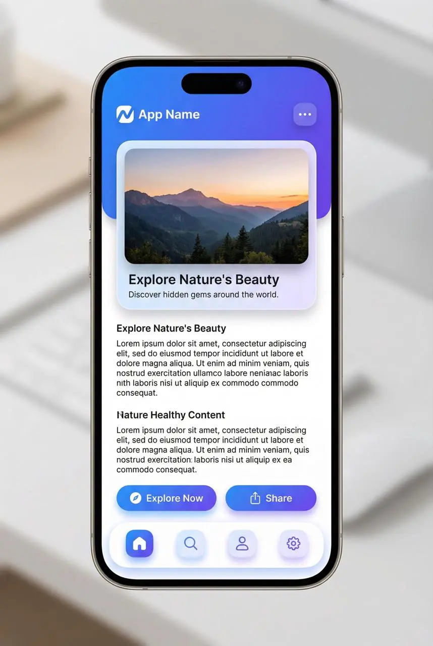 firered image edit por weshop ai
