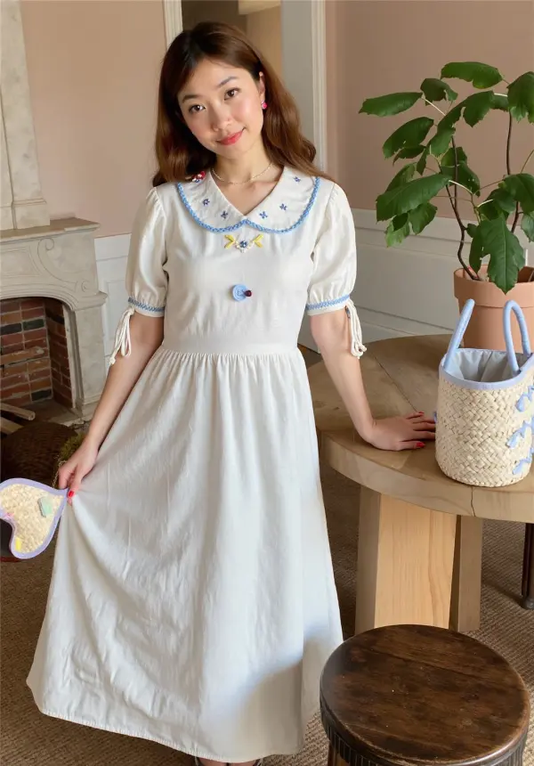 ai hands fixer by weshop ai