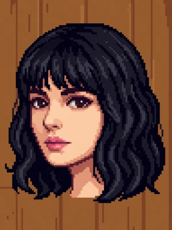 free stardew valley portrait maker by weshop ai