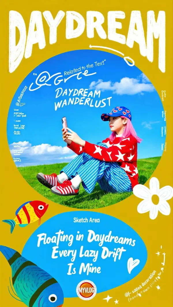 z image by weshop ai