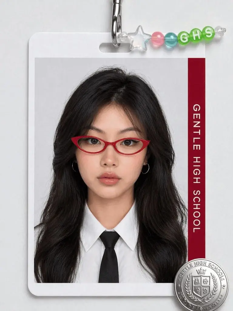 이미지 (7).png