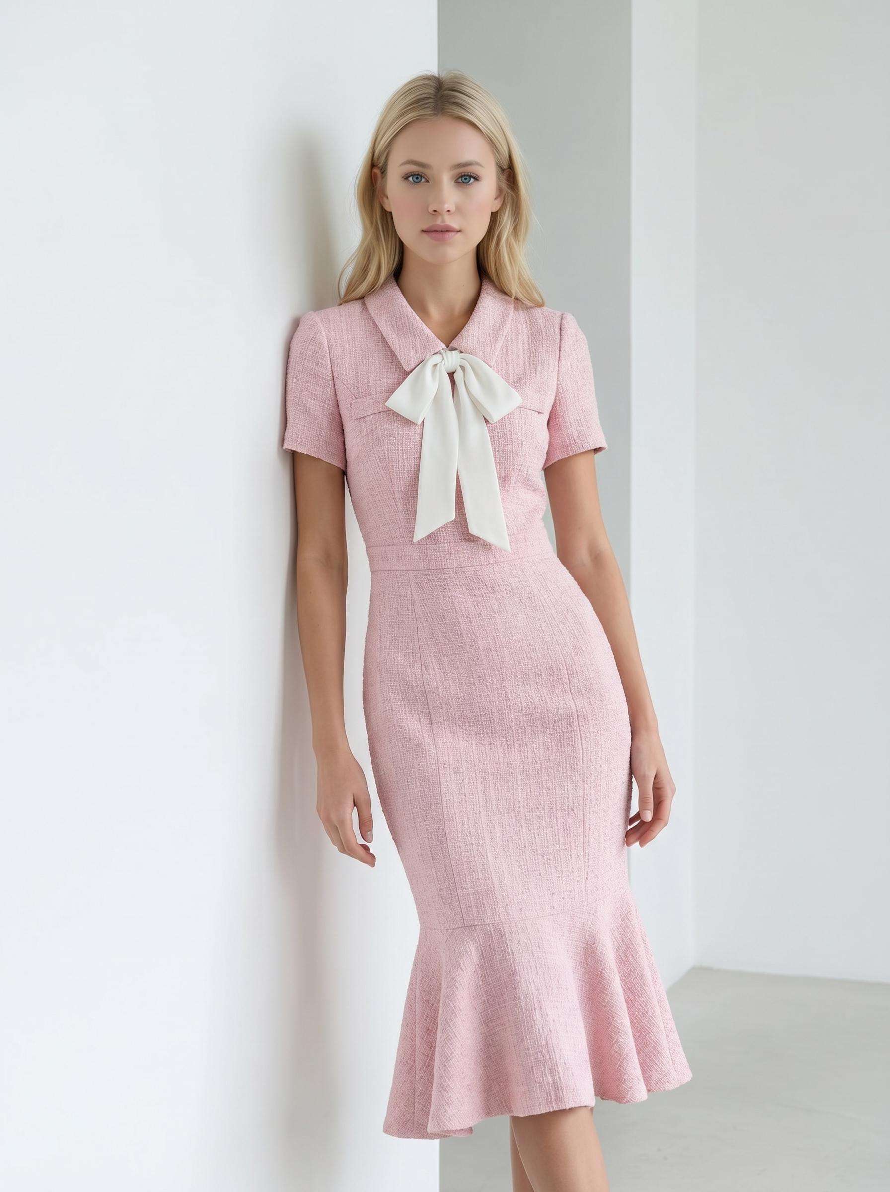 ai sexy pics generator by weshop ai