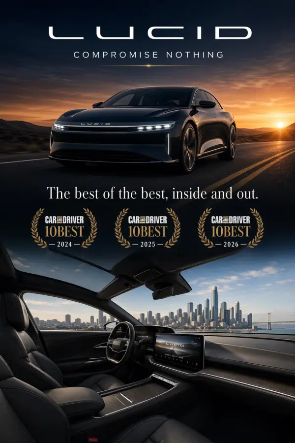 gpt image by weshop ai