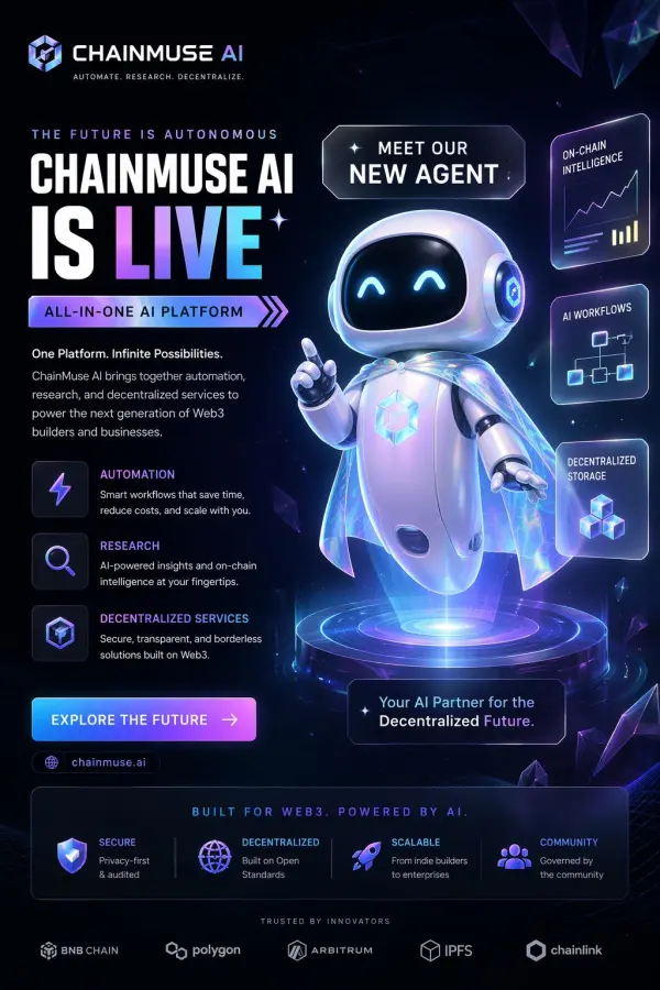 ai banner maker by weshop ai