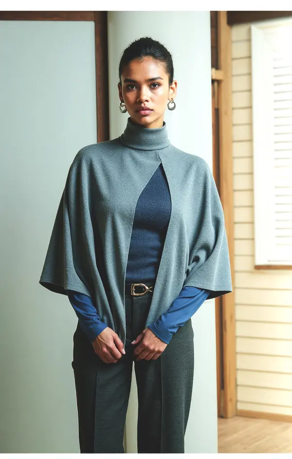 relight by weshop ai