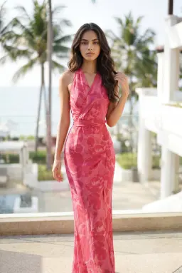 ai dress changer by weshop ai