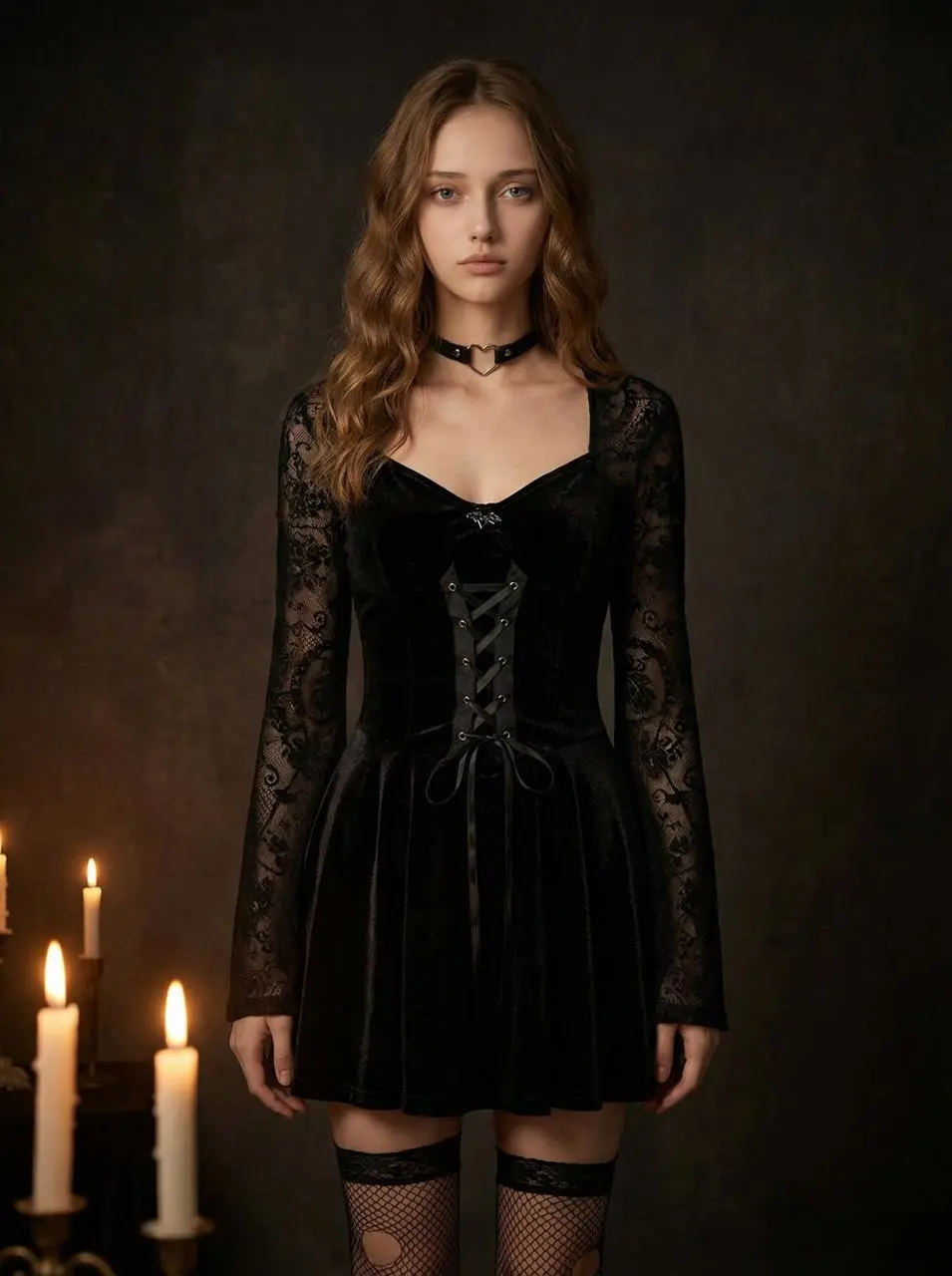 generador de IA sexy gratis de WeShop AI