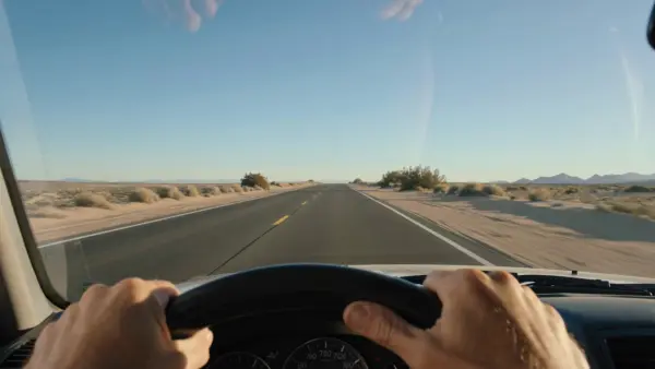 first person pov video generator by weshop ai