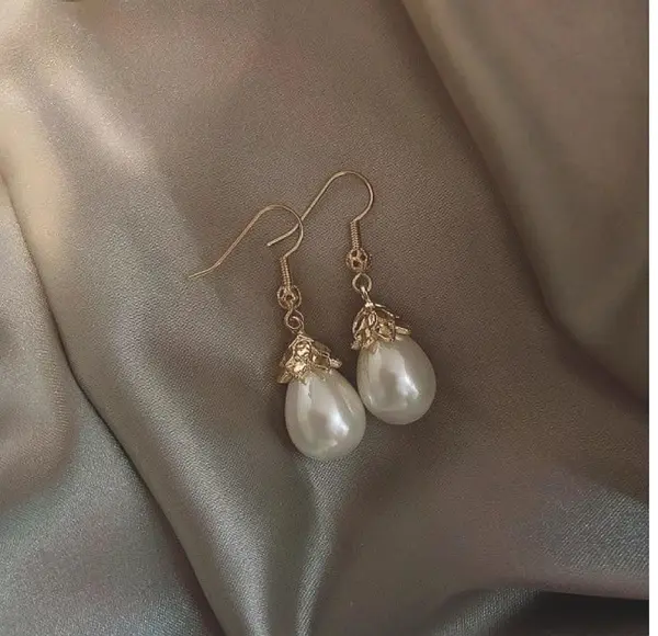 relight by weshop ai