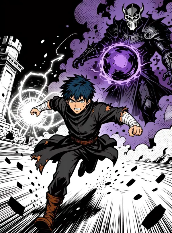 qwen image edit by weshop ai